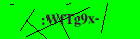 Security image. You must enable images to submit entry