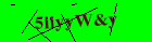 Security image. You must enable images to submit entry