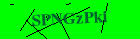 Security image. You must enable images to submit entry