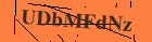 Security image. You must enable images to submit entry