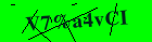 Security image. You must enable images to submit entry
