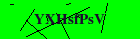 Security image. You must enable images to submit entry