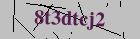 Security image. You must enable images to submit entry