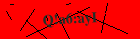 Security image. You must enable images to submit entry