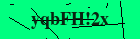 Security image. You must enable images to submit entry