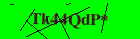 Security image. You must enable images to submit entry