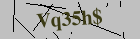 Security image. You must enable images to submit entry
