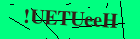 Security image. You must enable images to submit entry