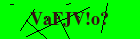 Security image. You must enable images to submit entry