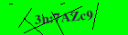 Security image. You must enable images to submit entry