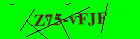 Security image. You must enable images to submit entry