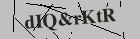Security image. You must enable images to submit entry