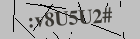 Security image. You must enable images to submit entry