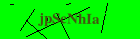 Security image. You must enable images to submit entry