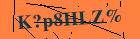 Security image. You must enable images to submit entry