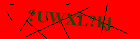 Security image. You must enable images to submit entry