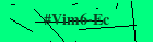 Security image. You must enable images to submit entry