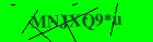 Security image. You must enable images to submit entry
