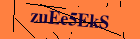 Security image. You must enable images to submit entry