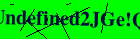 Security image. You must enable images to submit entry