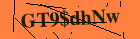 Security image. You must enable images to submit entry