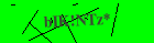 Security image. You must enable images to submit entry