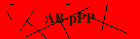 Security image. You must enable images to submit entry