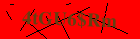 Security image. You must enable images to submit entry