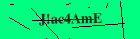 Security image. You must enable images to submit entry