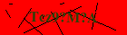 Security image. You must enable images to submit entry