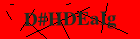 Security image. You must enable images to submit entry