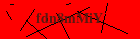 Security image. You must enable images to submit entry