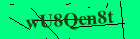 Security image. You must enable images to submit entry