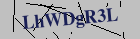 Security image. You must enable images to submit entry