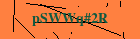 Security image. You must enable images to submit entry