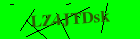 Security image. You must enable images to submit entry