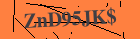 Security image. You must enable images to submit entry