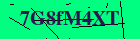 Security image. You must enable images to submit entry