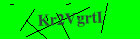Security image. You must enable images to submit entry