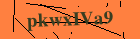 Security image. You must enable images to submit entry