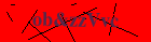 Security image. You must enable images to submit entry