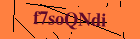 Security image. You must enable images to submit entry