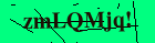 Security image. You must enable images to submit entry