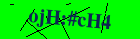 Security image. You must enable images to submit entry