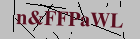 Security image. You must enable images to submit entry