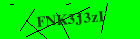 Security image. You must enable images to submit entry