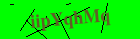 Security image. You must enable images to submit entry