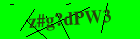 Security image. You must enable images to submit entry