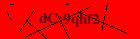 Security image. You must enable images to submit entry