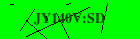 Security image. You must enable images to submit entry